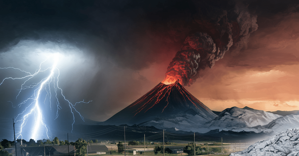 The Science Behind Rain: From Vapor to Drop